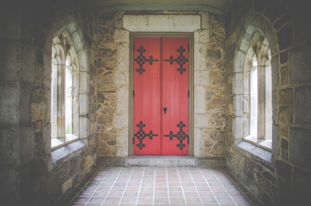 Escape Methods Modern How Does Modern Tech Aid Escape Rooms | Techno FAQ