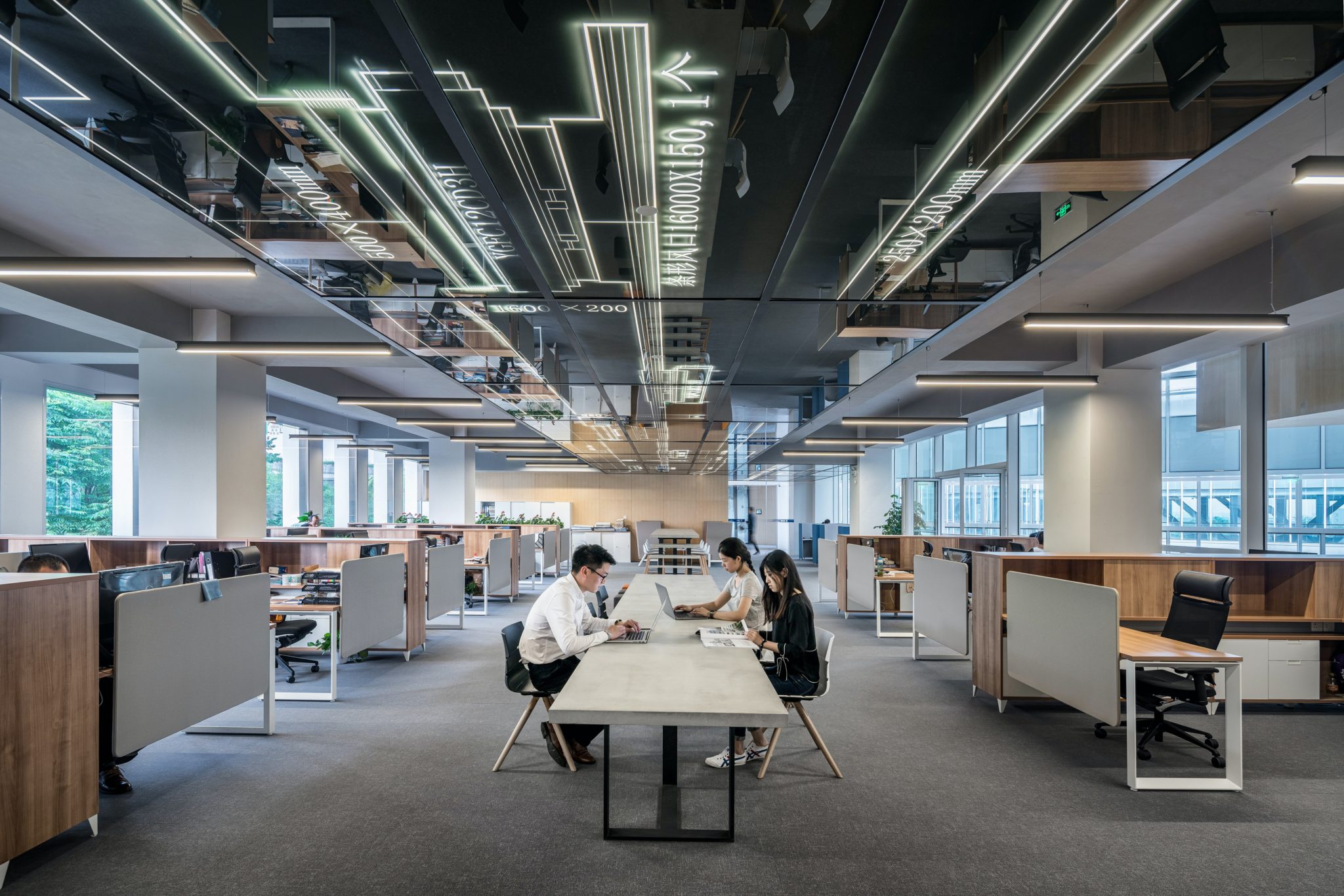 Top IT Staffing Companies In Vietnam Techno FAQ