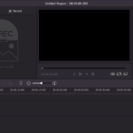 TunesKit AceMovi Video Editor Overview