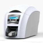 3 ID Card Printer Buying Guide Tips