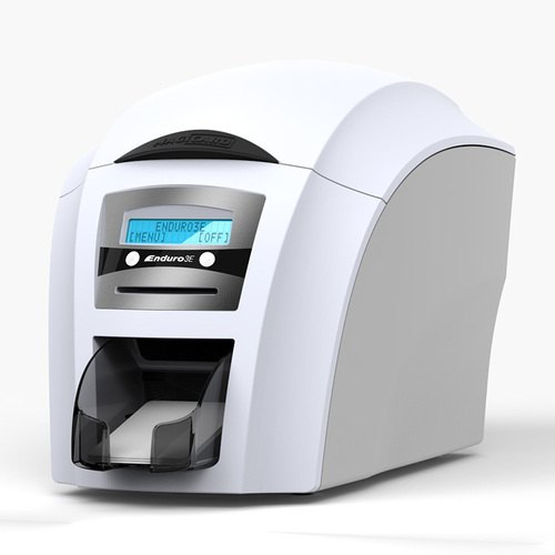 3 ID Card Printer Buying Guide Tips