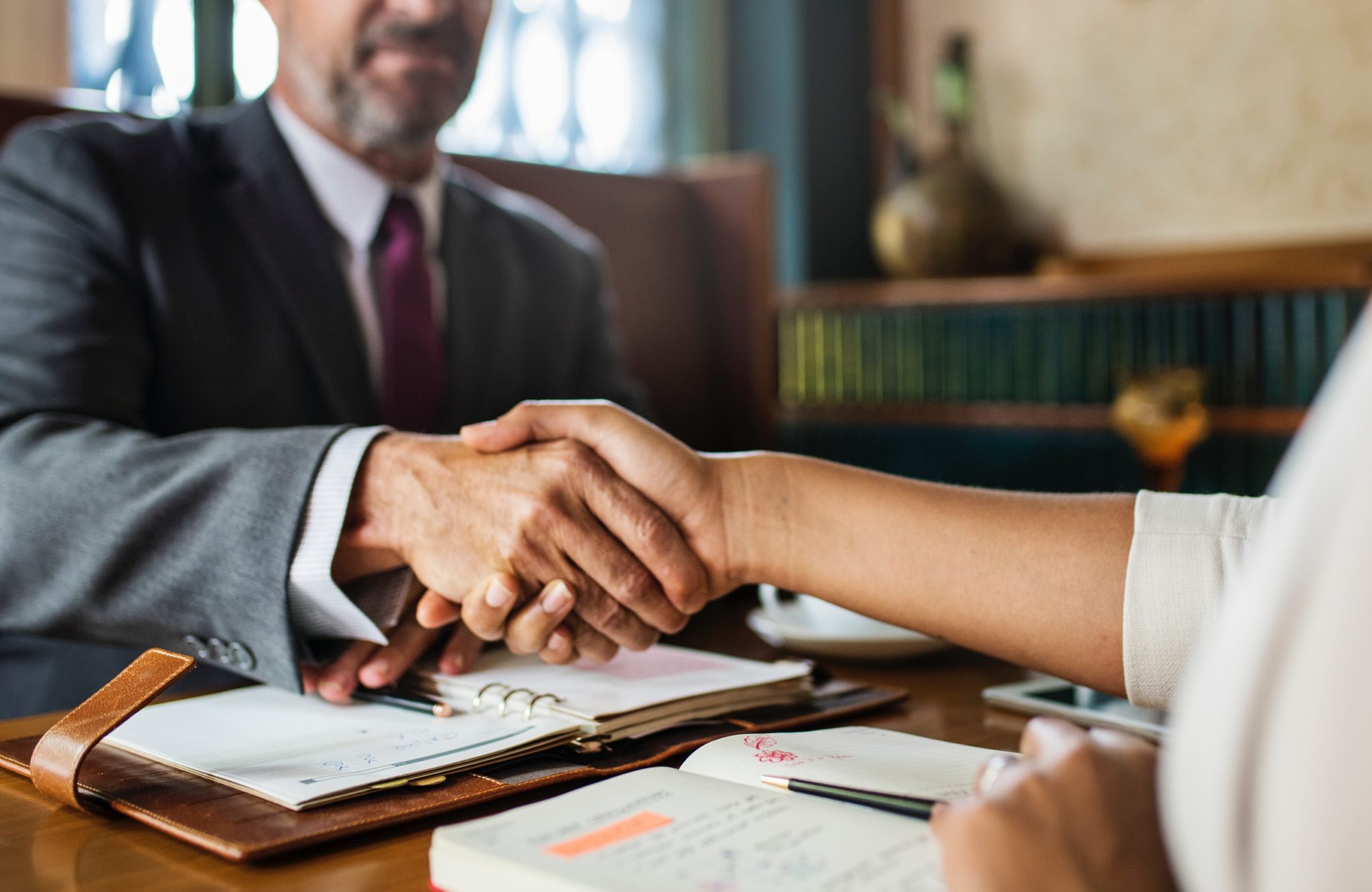 The Most Common Personal Injuries And Why You Need To Seek Legal Action