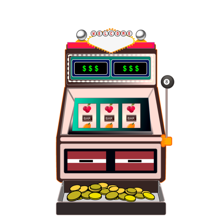 adult arcade slot machines reddit