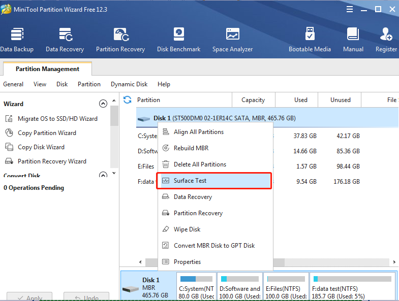 How to Fix Critical Process Died Stop Code in Windows Techno FAQ