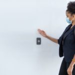 9 Ways to Boost ROI on Keyless Door Entry Systems in the Post COVID-19 Era