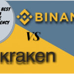 Binance Vs Kraken- Which Is The Best Platform To Trade Cryptocurrency