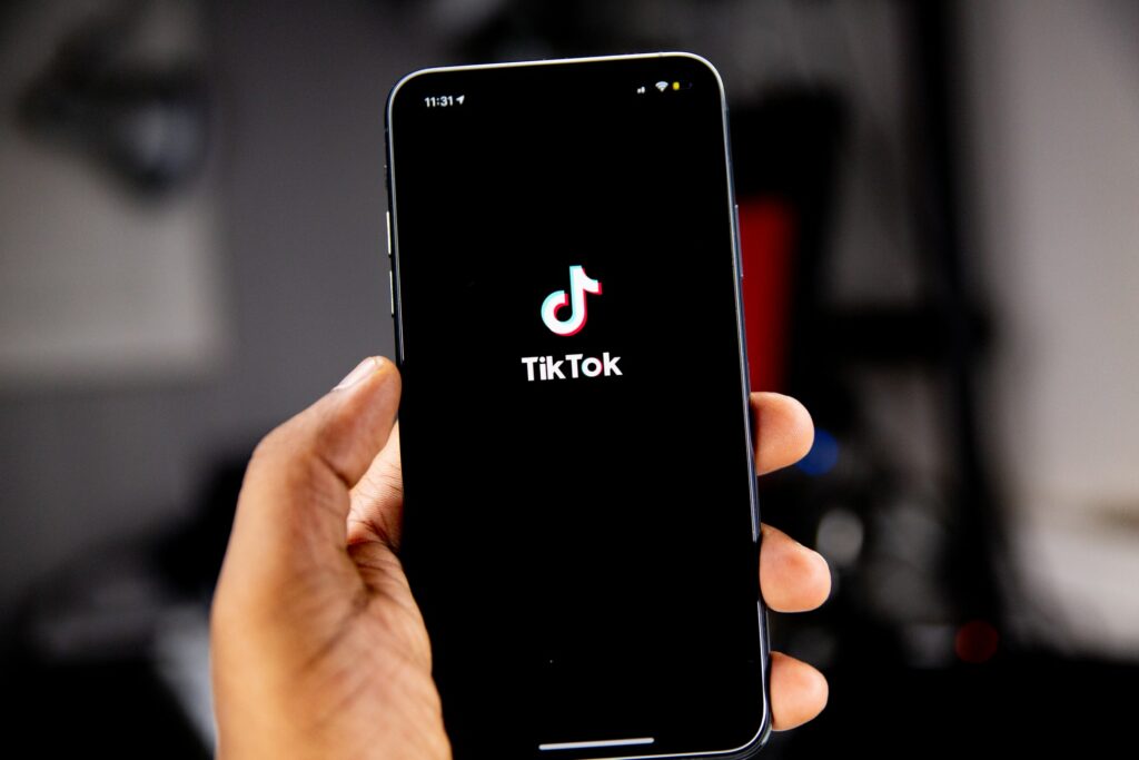 Best 5 Tips On How To Find New Customers On TikTok Techno FAQ