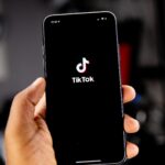 Best 5 tips on how to find new customers on TikTok