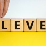 Top 7 Tips for Recruiting C-level Professionals