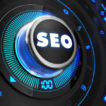 Top 9 Proven Ideas to Build a Solid Business SEO Case