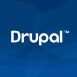 6 Things About Drupal That You Should Know in 2021