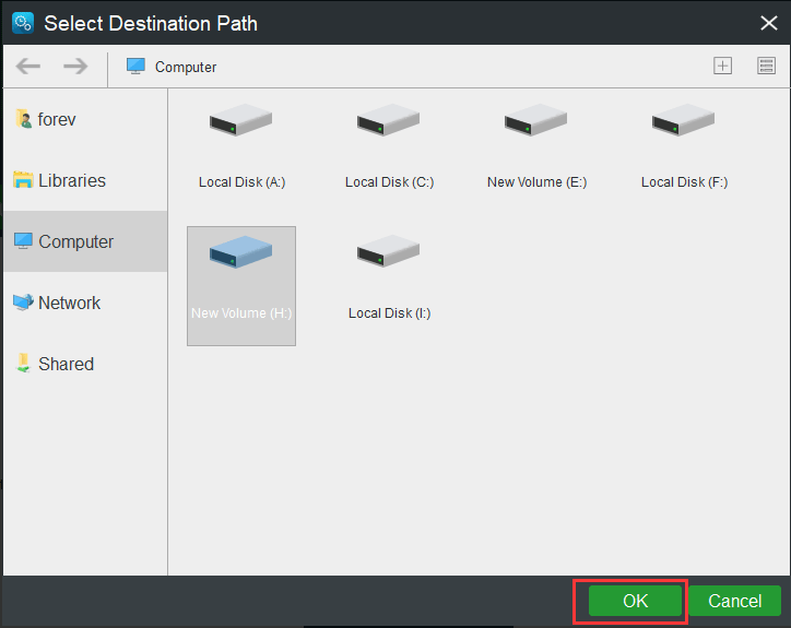 Best Ways to Disable Automatic Update on Windows 10 | Techno FAQ