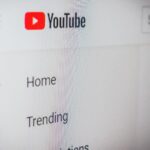 Effective Ways To Increase Engagement On Your YouTube Channel