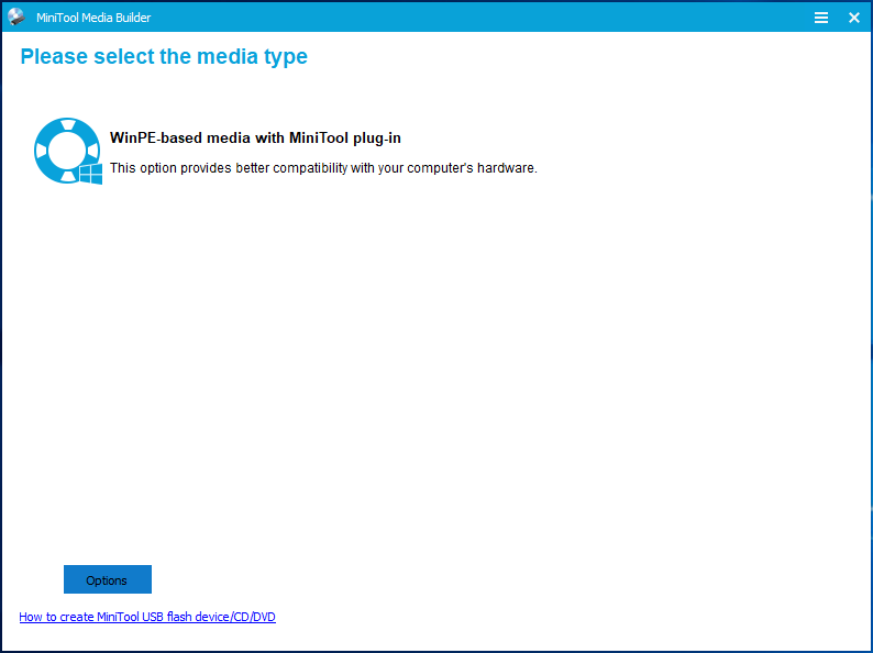 Best Ways to Disable Automatic Update on Windows 10 | Techno FAQ