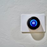 Future Home Tech to Improve Your Home’s Energy-Efficiency