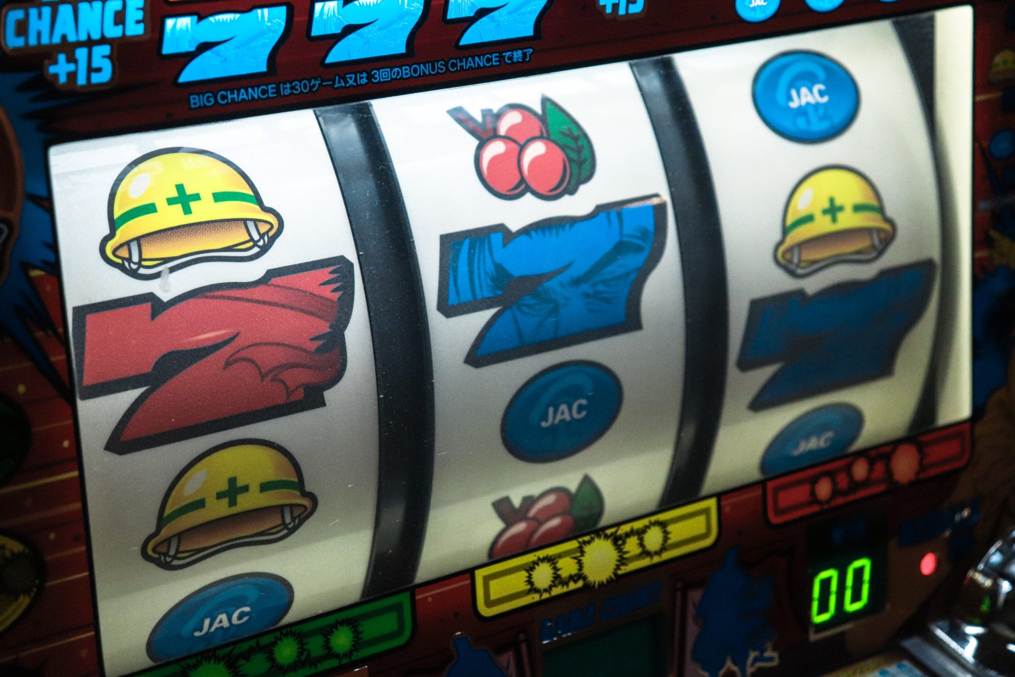 Best Slot Game to Play Online for Free - Techno FAQ