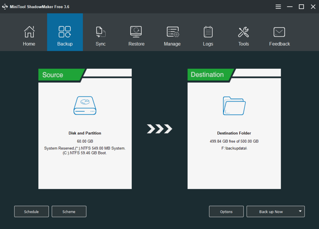 Best Ways to Disable Automatic Update on Windows 10 | Techno FAQ