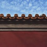 What Are The Different Types Of Materials Used For Maine Metal Roofing?