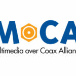 What is MoCA on Xfinity Router? A Detailed Guide