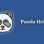 How do you Get Panda Helper to Work?