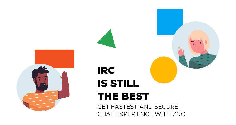 Introducing something great - A new beginning of Techno FAQ | Techno FAQ