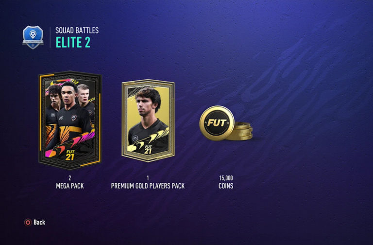 FUT Coins Guide in FIFA 21 Ultimate Team Techno FAQ