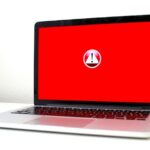How to Tell if Your Mac Has Caught a Virus