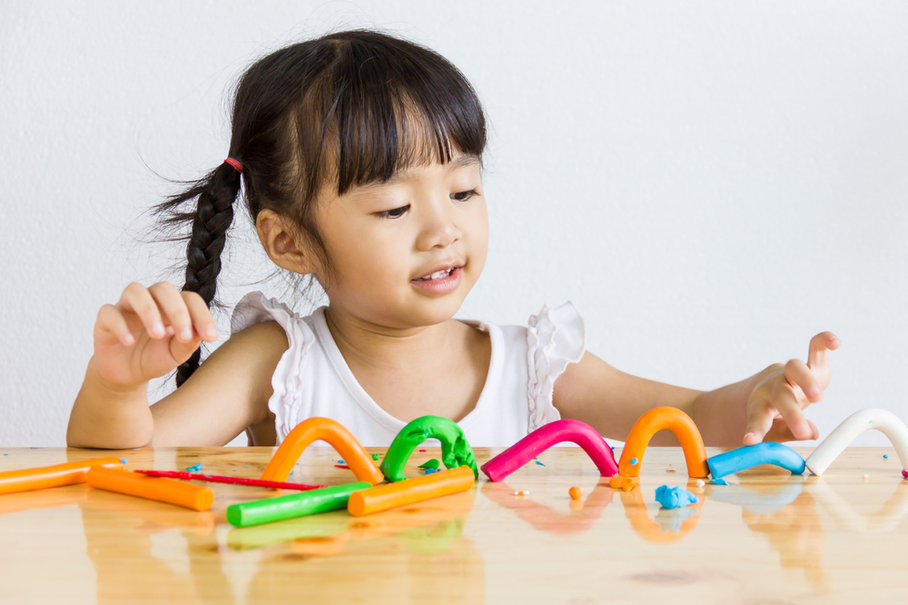 7 Ways to Nurture Your Kids’ Creativity at Home | Techno FAQ