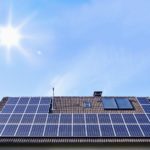 Tips on Choosing the Best Solar Panels for Your Needs