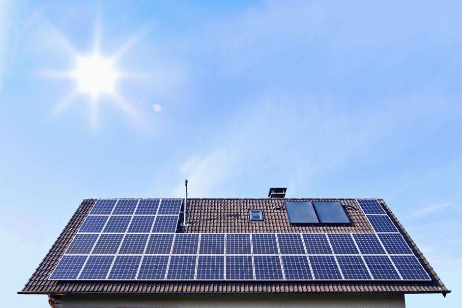 Tips on Choosing the Best Solar Panels for Your Needs | Techno FAQ