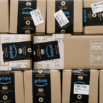 Why You Should Have Amazon Prime