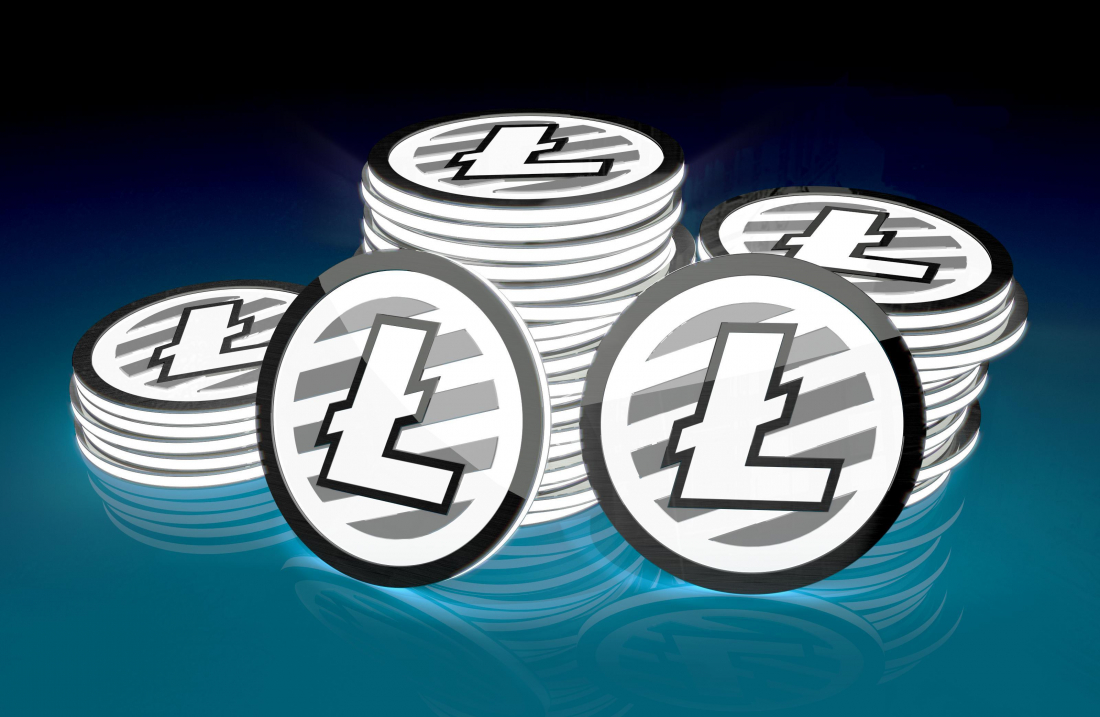 Add These 10 Mangets To Your bitcoin casino list