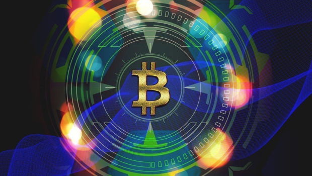 The Best Bitcoin Gambling Sites | Techno FAQ