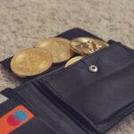 Best Bitcoin Wallets For Android OS 