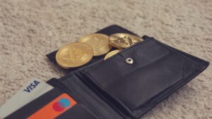 2018s best bitcoin wallets for your android mobile device reviewed99bitcoins