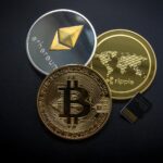 Best Cryptocurrencies To Buy In May 2021