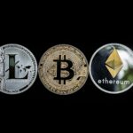 Best Cryptocurrency Exchanges In 2021