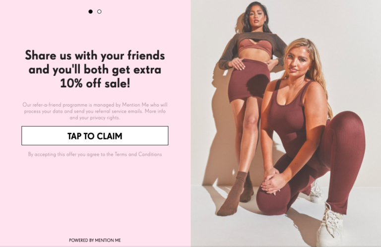 EuYMF5yAwWV6oD4p5pouPp3EMobPtYt9She6z9msz62eEQ3ZygejZ3-G_Goy2KbXJLD3xV5xFY_cmUqbvVXOfld383TQFJJr88i-VHNeYNXS_7Utw3rTp-HmjXWSDy0HtUtJGBAB