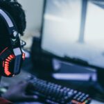 Should You Use VPN For Gaming?