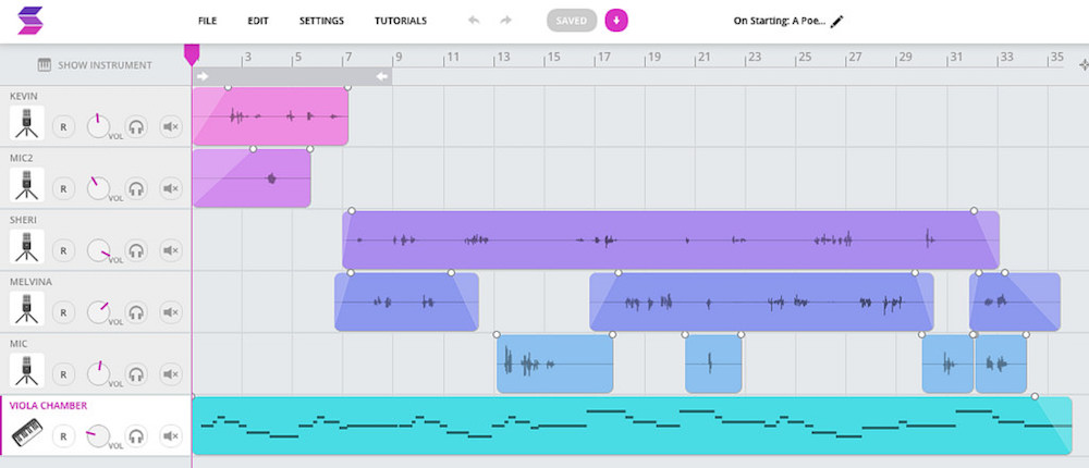 How to Make Your Own Music and Collaborate Online_3