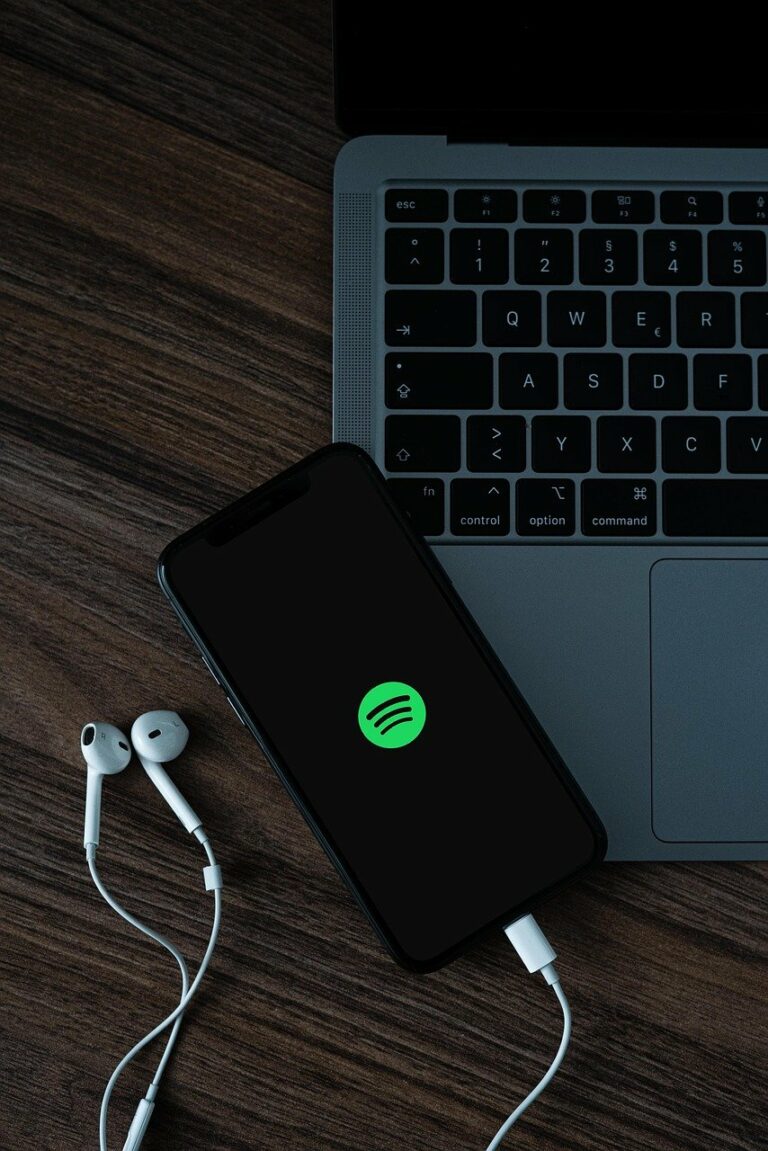 A Must Keep Things In Mind When Purchasing Spotify Plays And Streams