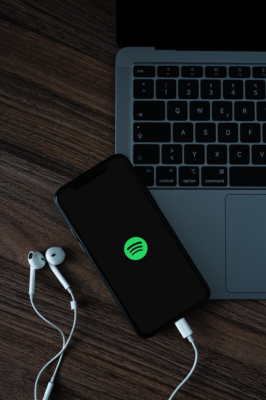 how to get in touch with spotify customer service