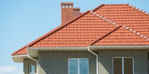 Why should one choose Pro Atlanta Roofing | Techno FAQ