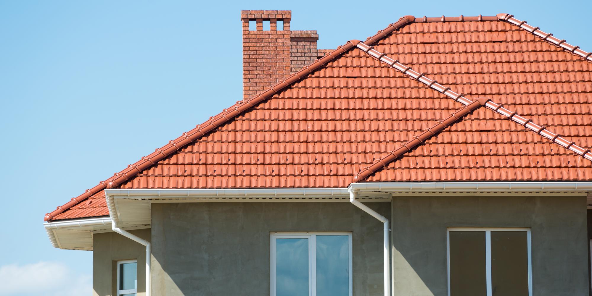 Image result for Roofing for sustainable buildings