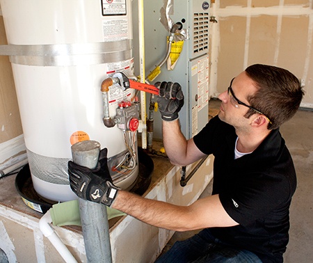 water-heater-repair-concord.jpg