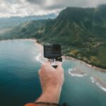 How Do You Add Presets To A GoPro?