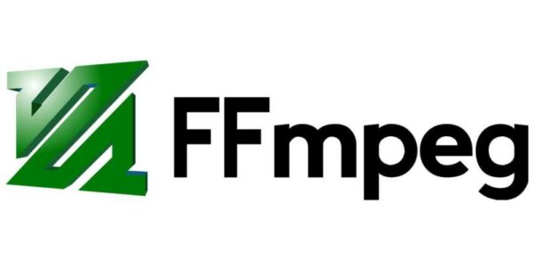How to Create a GIF from Images using FFmpeg easily? - OTTVerse