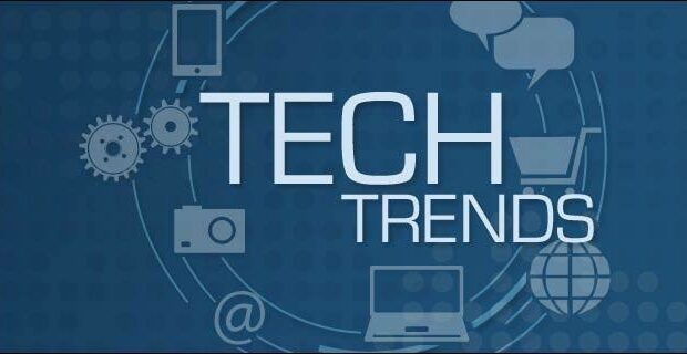 Tech Trends Following The New Decade Techno Faq