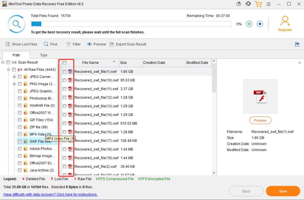 How to Fix Music Files Missing From SD Card Techno FAQ