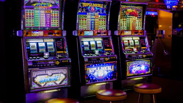 Tips and Tricks to Help You Win at Online Slots | Techno FAQ